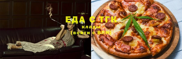 a pvp Нестеровская