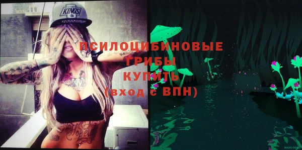 ALPHA PVP Кулебаки