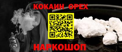 дмт Аргун