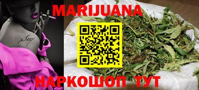 дмт Аргун