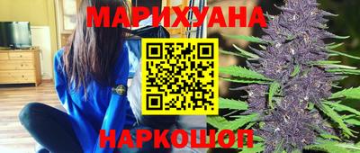 дмт Аргун