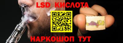 дмт Аргун