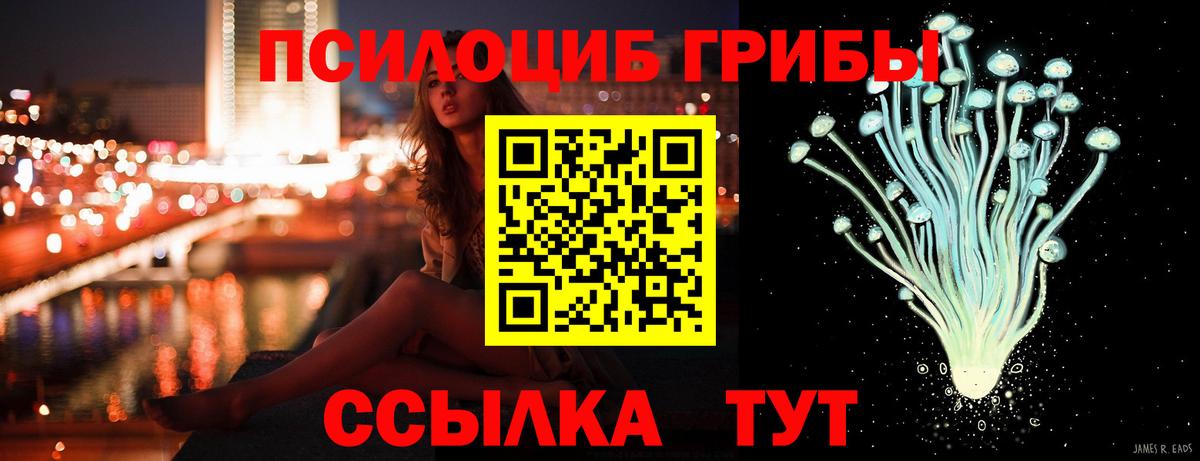 Энгельс  Галлюциногенные грибы ЛСД  Вход с VPN 